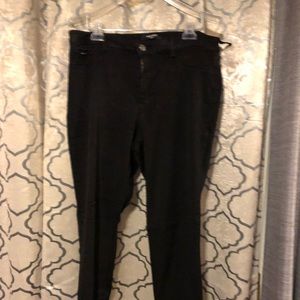 Nine West jegging